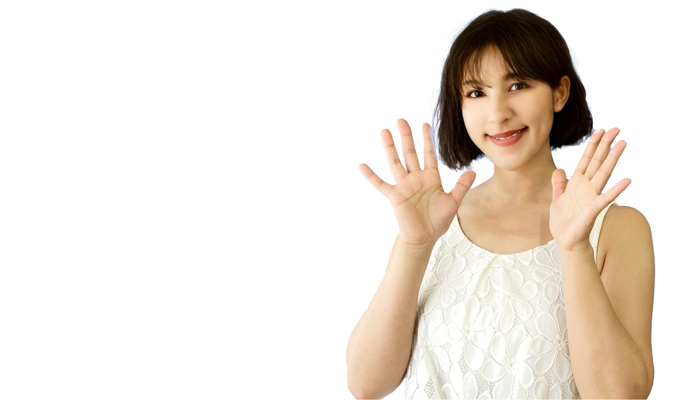 住む場所も、お金も、携帯も、移動費も。TTPグループで解決できます！