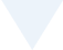 三角のマーク