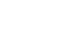 三角のマーク