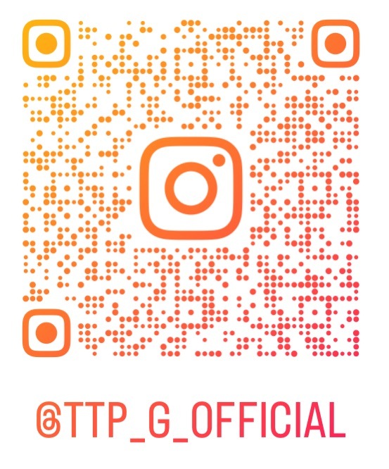 TTPグループのInstagramを知ってるかい♪【求人　千葉 東京　短期 正社員　社員寮　土木・建築・プラント　日払い】